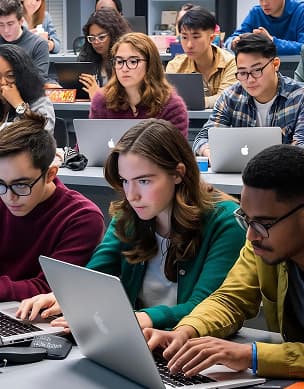 About Uniwhizz